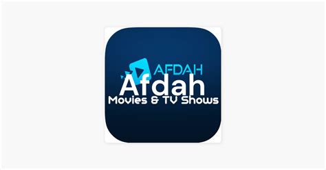 adagf|Afdah Movies .